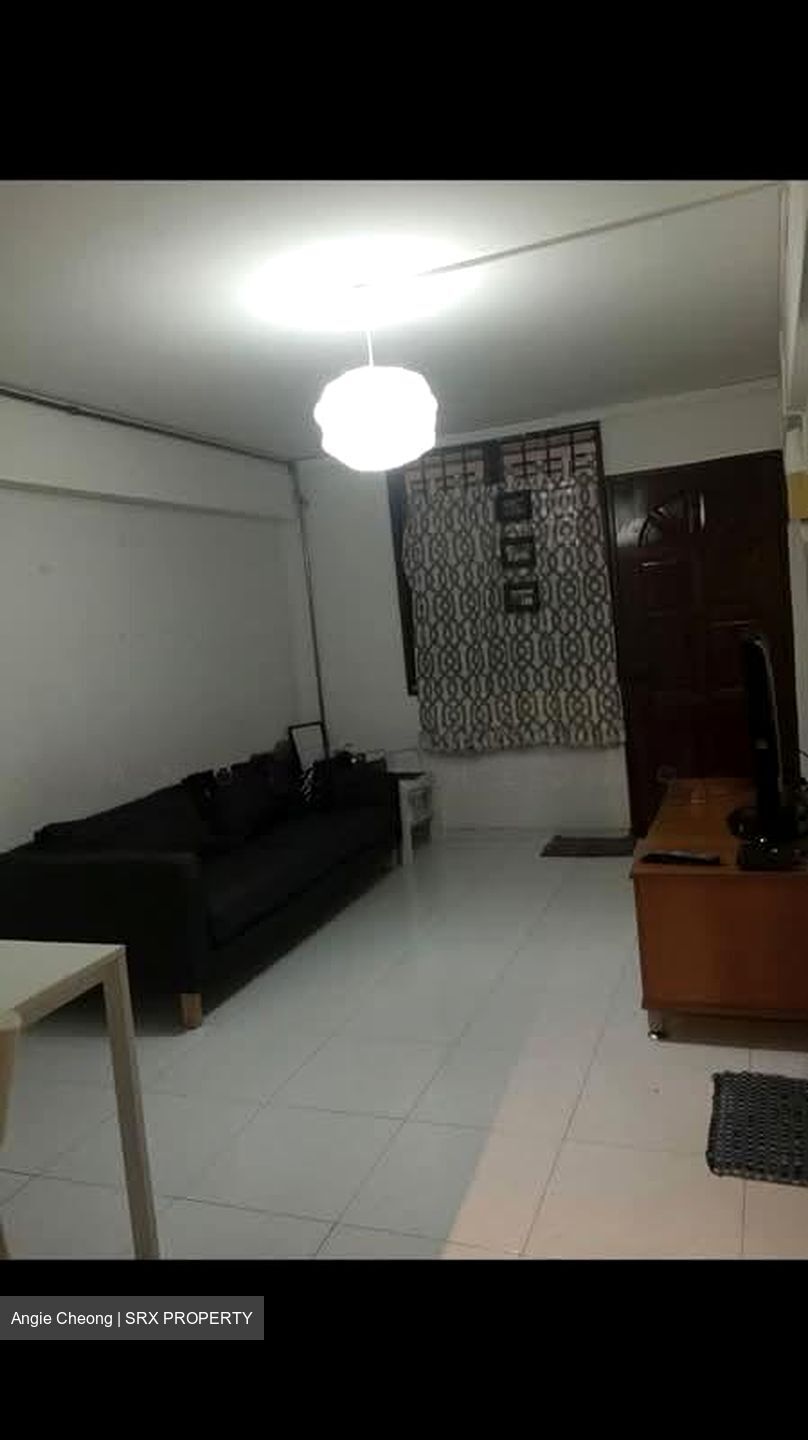 Blk 2 Di Tanjong Rhu (Kallang/Whampoa), HDB 3 Rooms #597036331